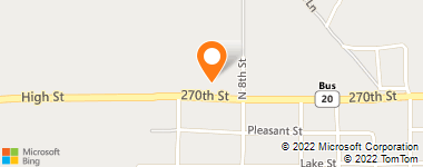 Insurance Agency & Insurance Agent - Farm Bureau & Insurance