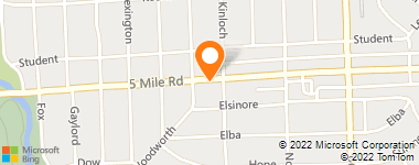 Insurance Agency & Insurance Agent - Group Health Managers Inc