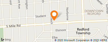 Insurance Agency & Insurance Agent - Farmers Insurance