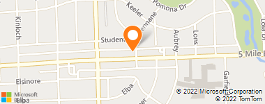 Insurance Agency & Insurance Agent - Alf Insurance Agency