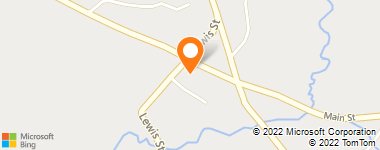 Insurance Agency & Insurance Agent - I A Corp