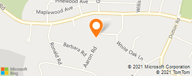 Insurance Agency & Insurance Agent - Phoenix Life Insurance