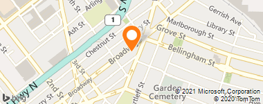 Insurance Agency & Insurance Agent - Perez Insurance Agency