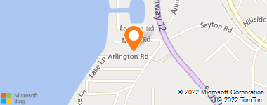 Insurance Agency & Insurance Agent - Escobar Alfa