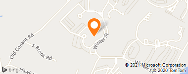 Insurance Agency & Insurance Agent - Physicians Insurance Agency of MA Inc