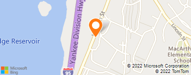 Insurance Agency & Insurance Agent - FM Global