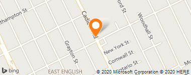 Insurance Agency & Insurance Agent - A A A Detroit East Vehicle Inspection Center