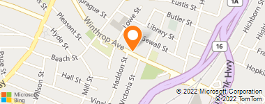 Insurance Agency & Insurance Agent - Lattanzi Peter P Insurance Agency