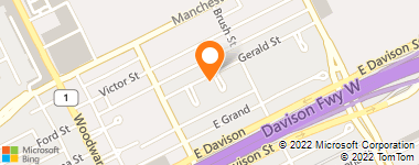 Insurance Agency & Insurance Agent - Hartford Life Insurance