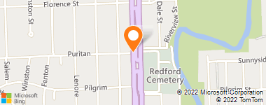 Insurance Agency & Insurance Agent - Michael Inyang Insurance Agency