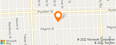 Insurance Agency & Insurance Agent - Inyang Michael Insurance Agency