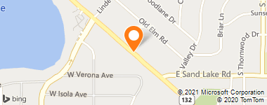 Insurance Agency & Insurance Agent - Farmers Insurance Group of Companies