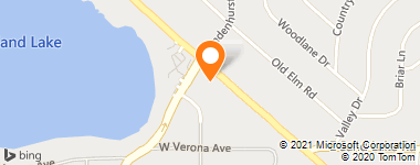 Insurance Agency & Insurance Agent - Chicago Title Insurance