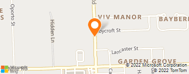 Insurance Agency & Insurance Agent - Michigan Day Care Association