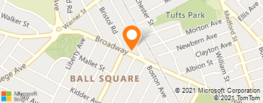 Insurance Agency & Insurance Agent - Baldwin, Richard J, AGT