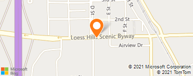 Insurance Agency & Insurance Agent - Pioneer Insurance Agency