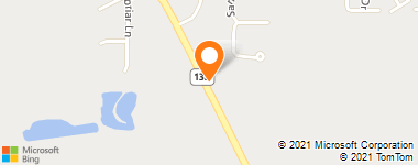 Insurance Agency & Insurance Agent - American Family Insurance - Rob George Agency