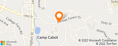 Insurance Agency & Insurance Agent - Riney Michael E Inc