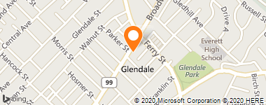 Insurance Agency & Insurance Agent - Sanviti Insurance Agency Inc