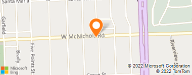 Insurance Agency & Insurance Agent - Steve Jensen Agency