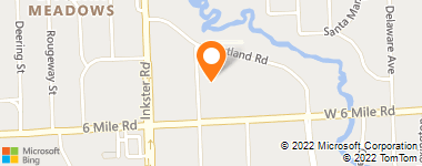 Insurance Agency & Insurance Agent - Wolvin Underwriters