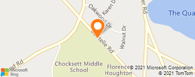 Insurance Agency & Insurance Agent - Kerrigan O'Malley & Bailey Insurance