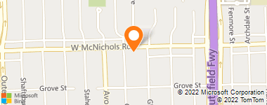 Insurance Agency & Insurance Agent - Keith Underwriters Inc