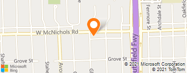 Insurance Agency & Insurance Agent - Farmers Insurace Group L Griffith Agency