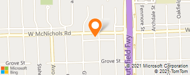 Insurance Agency & Insurance Agent - Gilead Insurance Agency