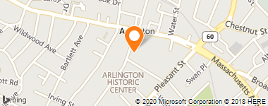 Insurance Agency & Insurance Agent - Doukakis / Corsetti Insurance Agency, Inc.