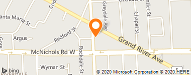 Insurance Agency & Insurance Agent - United Global Insurance Agency LLC