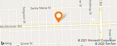 Insurance Agency & Insurance Agent - Insurance Counselors Inc