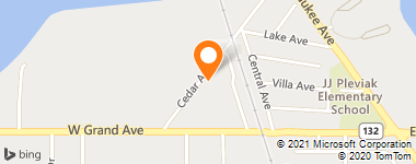 Insurance Agency & Insurance Agent - American Family Insurance - Bill Stanley Agency