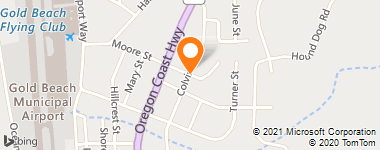 Insurance Agency & Insurance Agent - Farmers Insurance Group of Companies