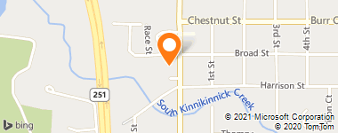 Insurance Agency & Insurance Agent - Covenant Insurance Group Inc