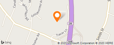 Insurance Agency & Insurance Agent - ING North America Insurance