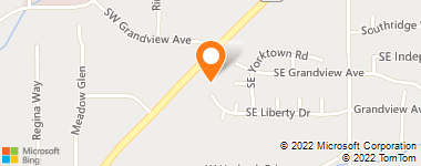 Insurance Agency & Insurance Agent - A Mr Auto Insurance Store