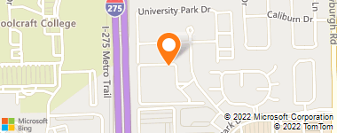 Insurance Agency & Insurance Agent - Stan's Insurance Agency