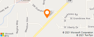 Insurance Agency & Insurance Agent - Sammis Insurance