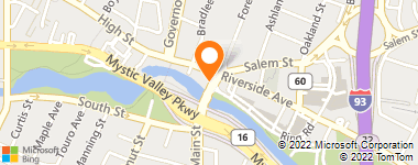 Insurance Agency & Insurance Agent - Wilkens Insurance