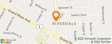 Insurance Agency & Insurance Agent - Celebration of American Life