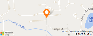 Insurance Agency & Insurance Agent - Sentry Insurance Co