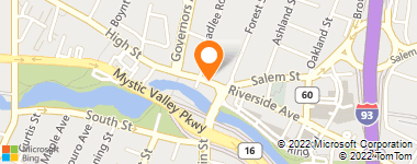 Insurance Agency & Insurance Agent - Andrew & Quinn Insurance