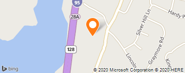 Insurance Agency & Insurance Agent - Central Insurance Companies