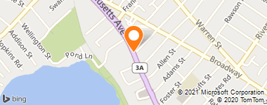 Insurance Agency & Insurance Agent - Tarantino Insurance Agency