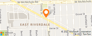 Insurance Agency & Insurance Agent - Richard Francis Ins Agcy Inc - State Farm Insurance Agent