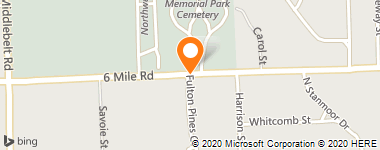 Insurance Agency & Insurance Agent - Smith Insurance Agency