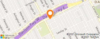 Insurance Agency & Insurance Agent - Reymac Insurance Group