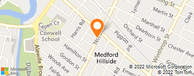 Insurance Agency & Insurance Agent - Sawyer Insurance