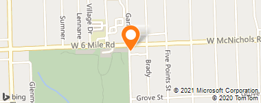 Insurance Agency & Insurance Agent - America One Michigan Insurance Group